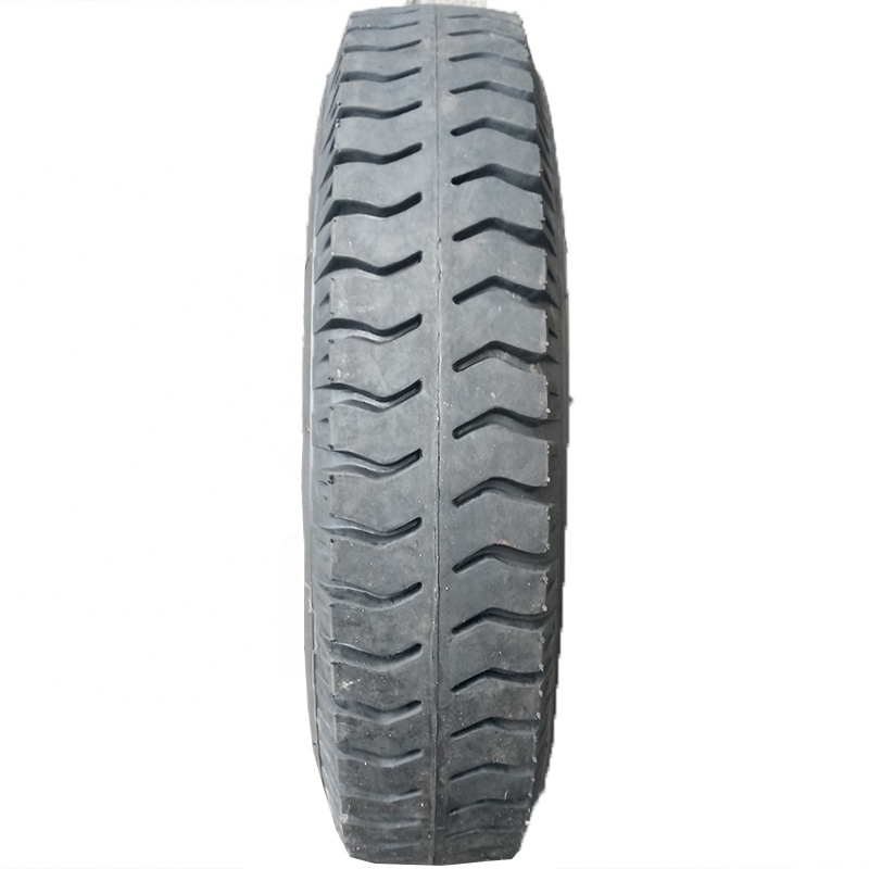 6.00-14 6.50-15 7.00-16 7.50-15 8.25-16 nylon light truck tyre