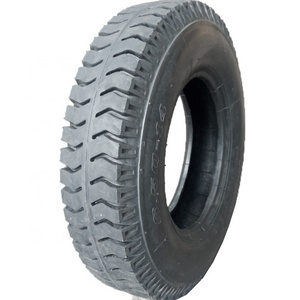 6.00-14 6.50-15 7.00-16 7.50-15 8.25-16 nylon light truck tyre