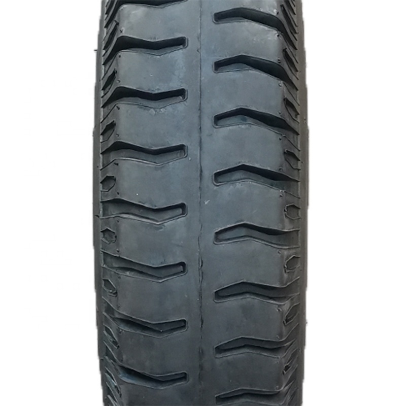 6.00-14 6.50-15 7.00-16 7.50-15 8.25-16 nylon light truck tyre