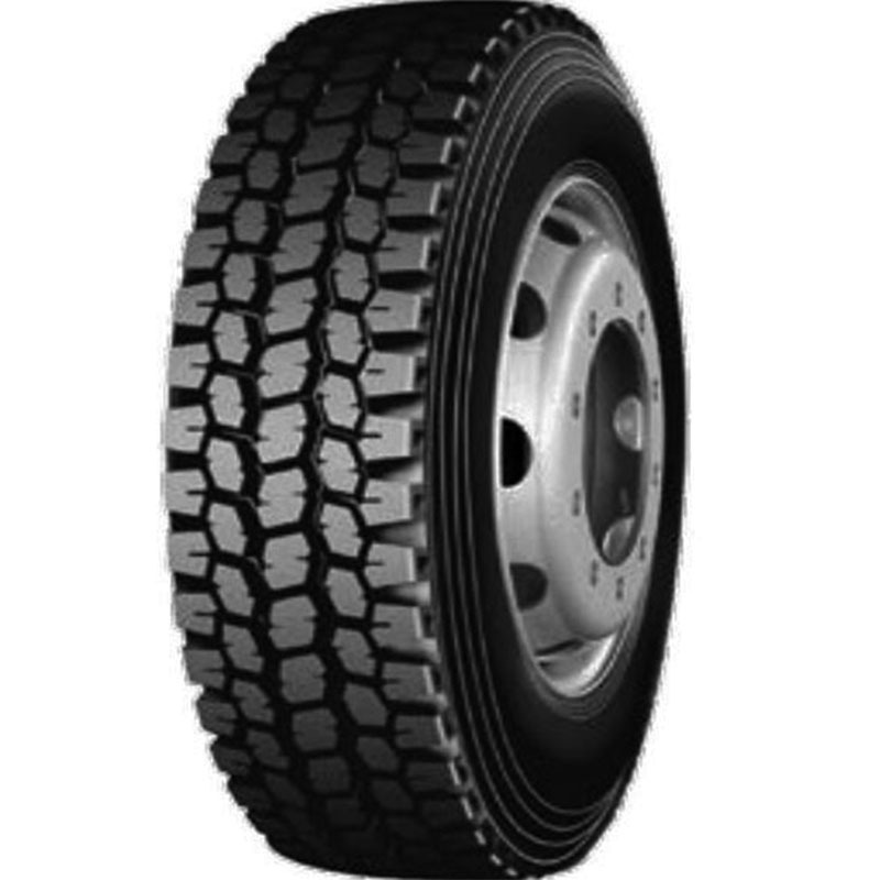 top quality 10R22.5 11R22.5 all steel radial truck tire wholesale