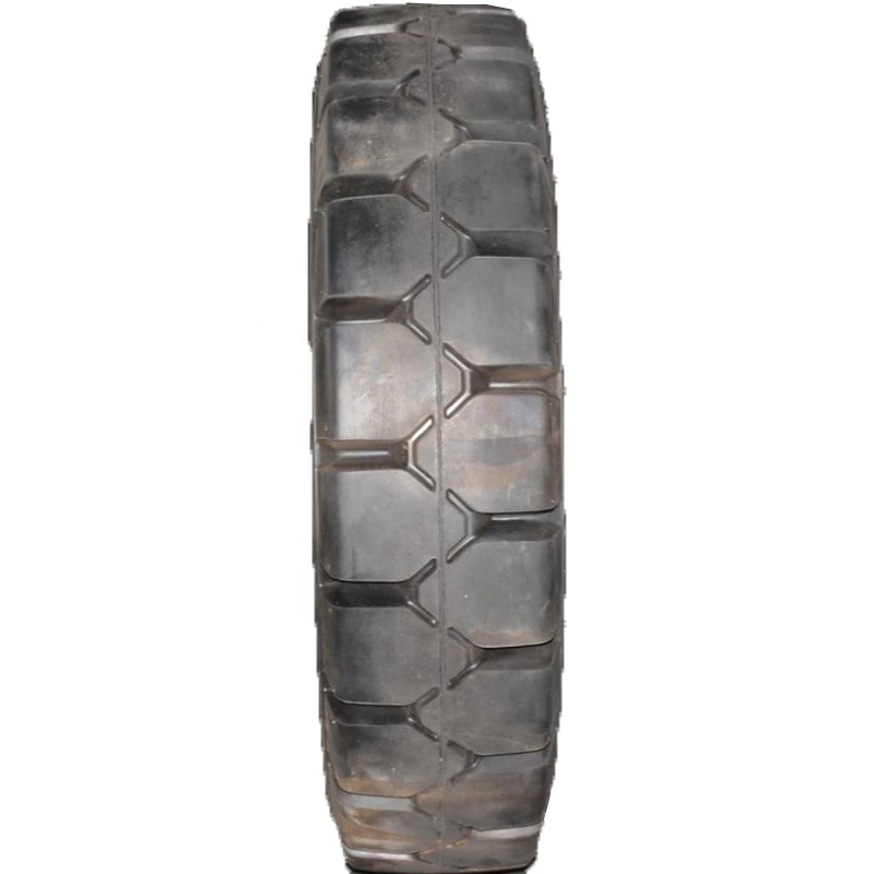 forklift solid tyres 7.50-15 7.00-12 5.00-8 6.00-9 8.25-15 for sale