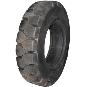 forklift solid tyres 7.50-15 7.00-12 5.00-8 6.00-9 8.25-15 for sale