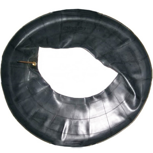 supplier 3.75-19 4.00-19 4.50-19 truck tire inner tubes wholesale