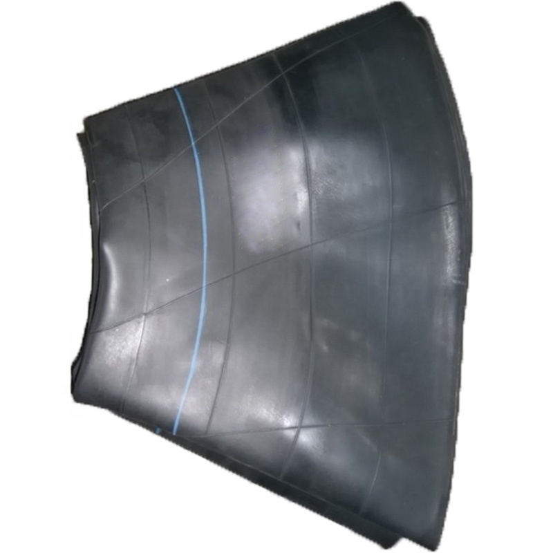 supplier 3.75-19 4.00-19 4.50-19 truck tire inner tubes wholesale