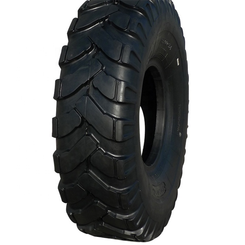 sale best quality 17.5-25 20.5-25 OTR tire with competitive prices