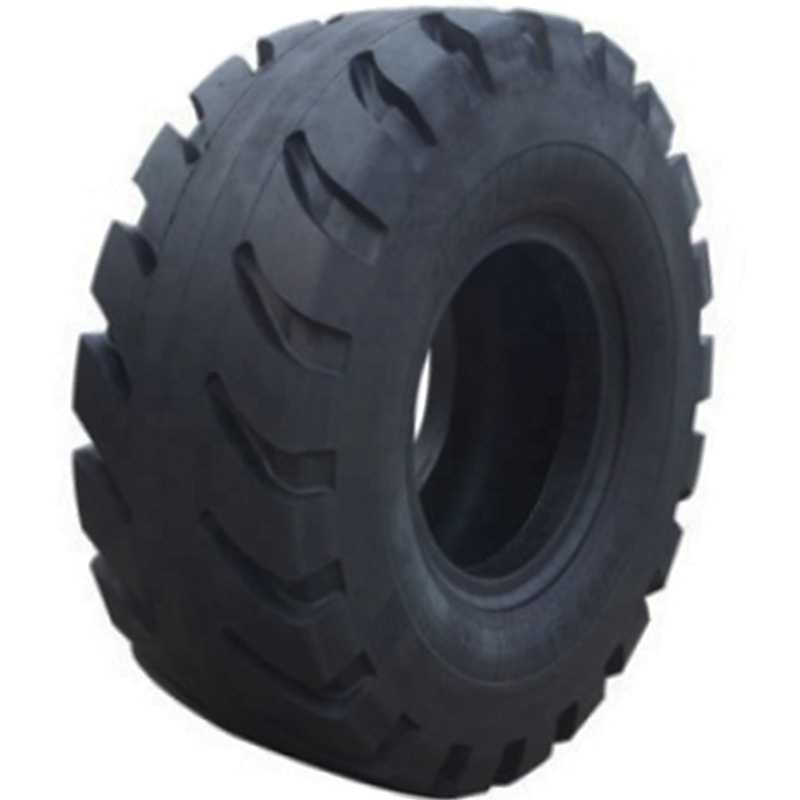 sale best quality 17.5-25 20.5-25 OTR tire with competitive prices