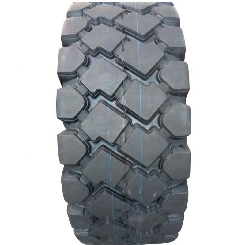 sale best quality 17.5-25 20.5-25 OTR tire with competitive prices