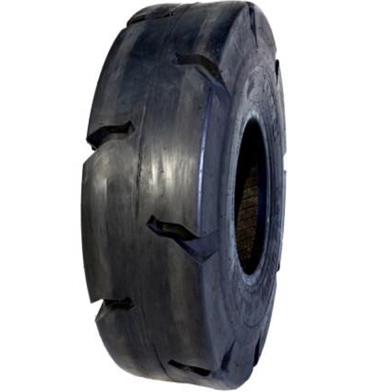 sale best quality 17.5-25 20.5-25 OTR tire with competitive prices