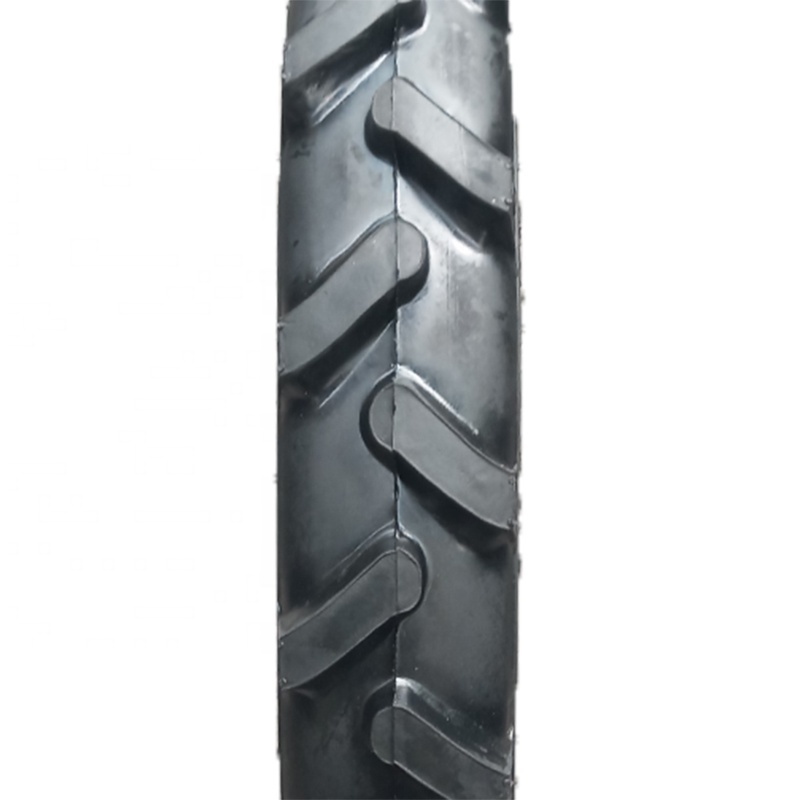 YHS tyre high quality R1 pattern 5.50-13 5.00-15 agricultural tractor tire