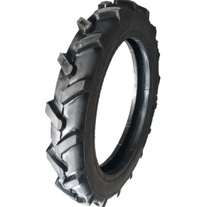 YHS tyre high quality R1 pattern 5.50-13 5.00-15 agricultural tractor tire