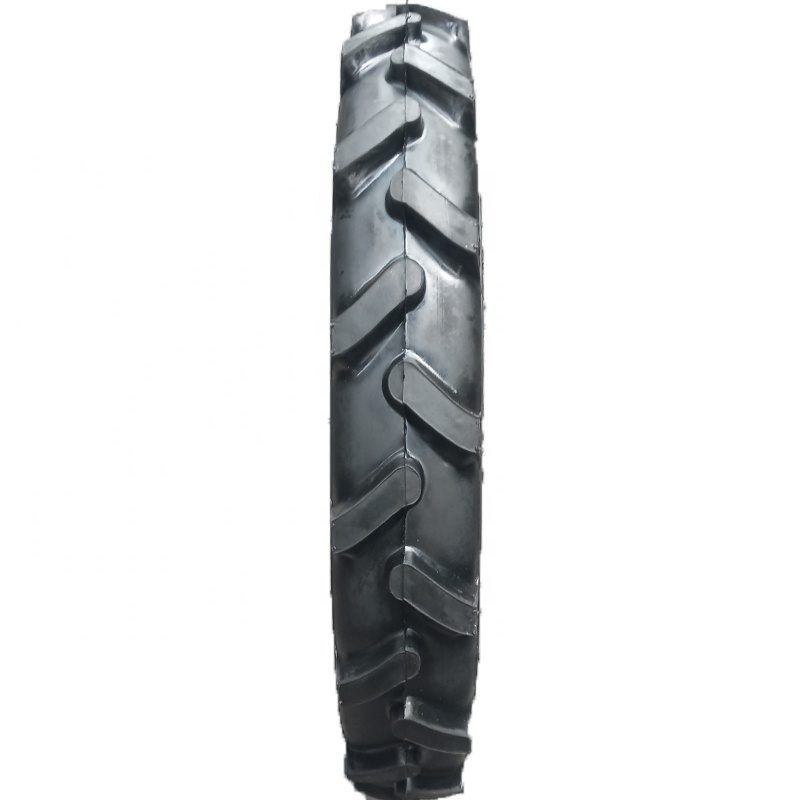 YHS tyre high quality R1 pattern 5.50-13 5.00-15 agricultural tractor tire