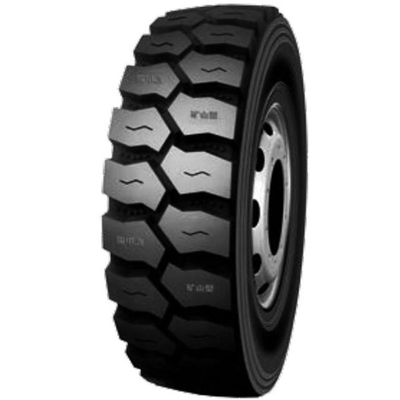 YHS tyre Top brand good quality radial truck tire 10R22.5 11R22.5 hot sale