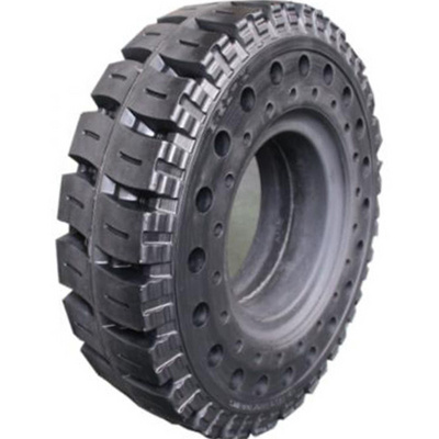 sale best quality 8.15-15 8.25-15 3.00-15 solid forklift tire