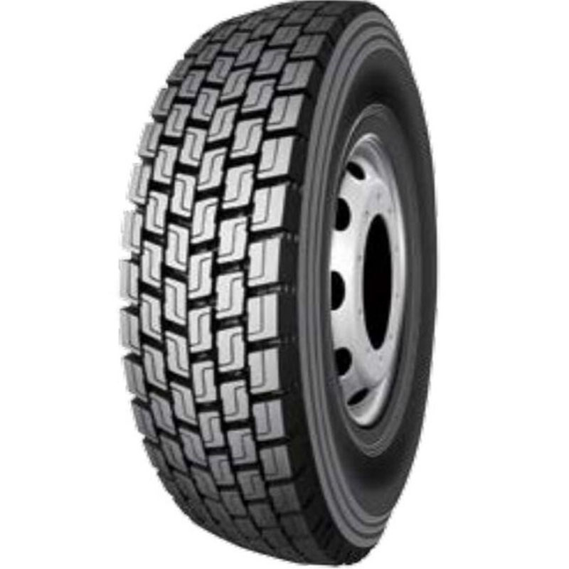 YHS tyre top quality 11.00R20 12.00R20 Tires for truck