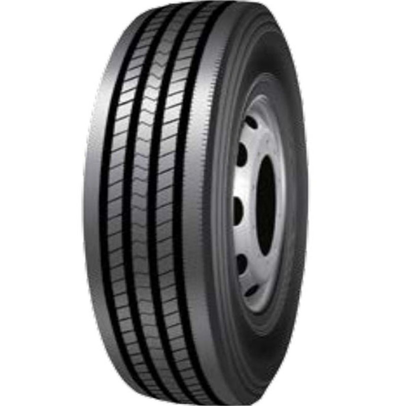 YHS tyre top quality 11.00R20 12.00R20 Tires for truck