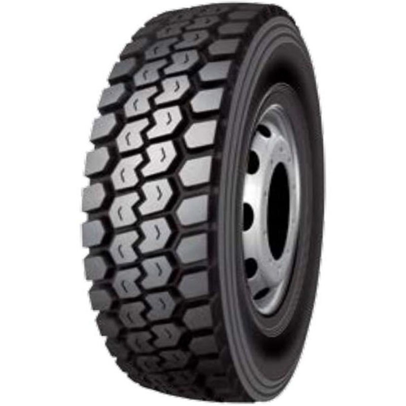 YHS tyre top quality 11.00R20 12.00R20 Tires for truck