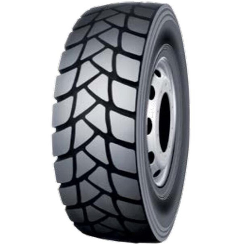 YHS tyre top quality 11.00R20 12.00R20 Tires for truck