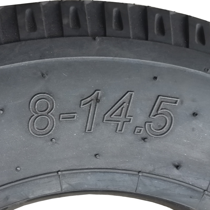 best quality  8-14.5  10.00-15  10.00-20  11-22.5 trailer Tire mobile home tire for sale