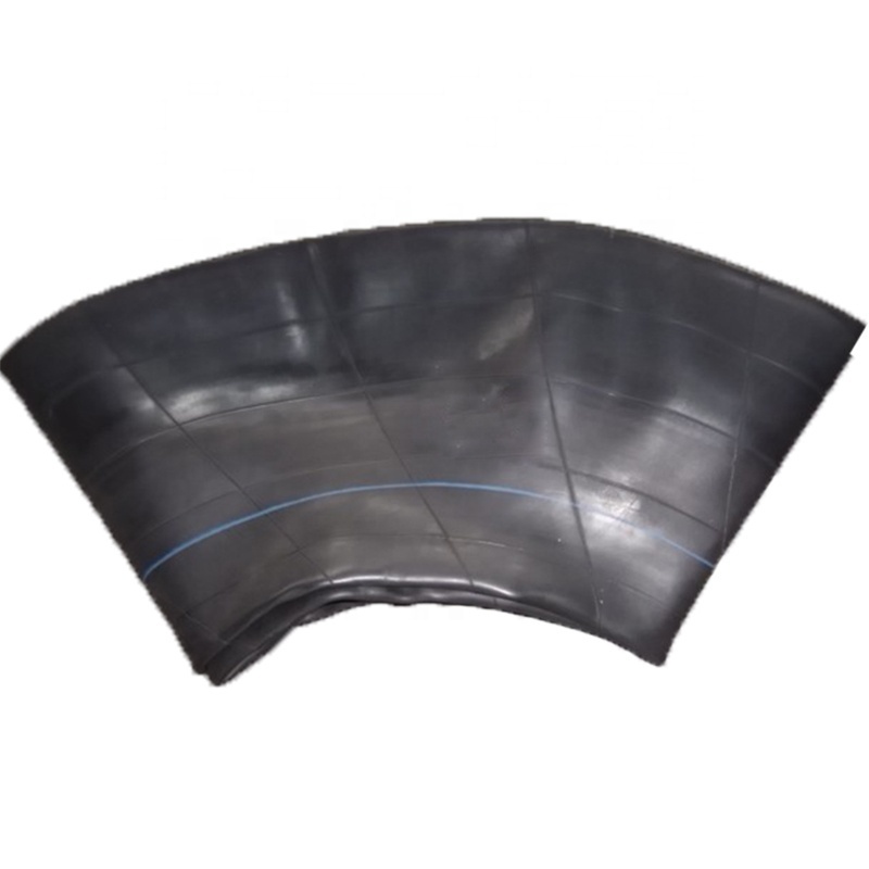 High quality 20.5-25 23.5-25 26.5-25  loader tyre inner tube