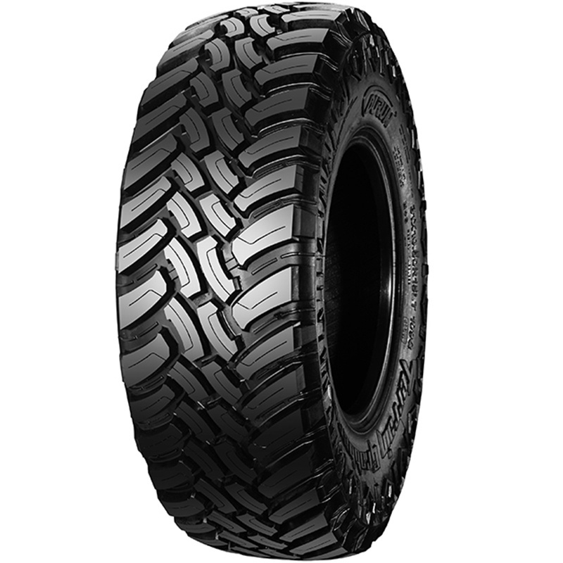 YHS tyre best quality low price 205/50R16 car tires