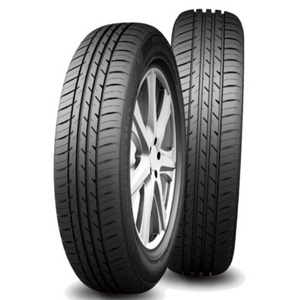 YHS tyre best quality low price 205/50R16 car tires