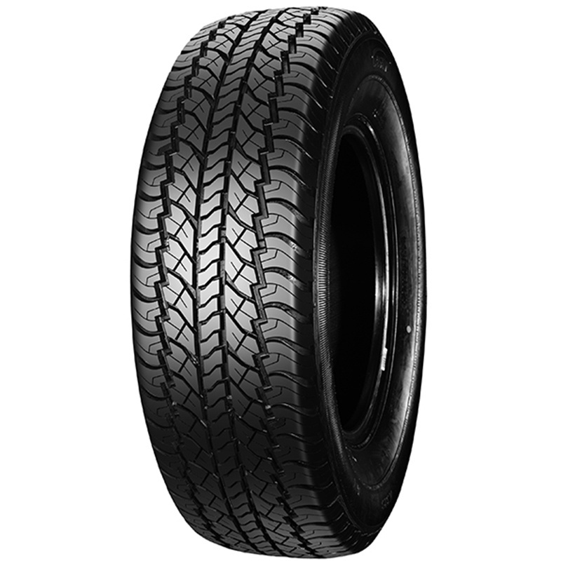 YHS tyre best quality low price 205/50R16 car tires