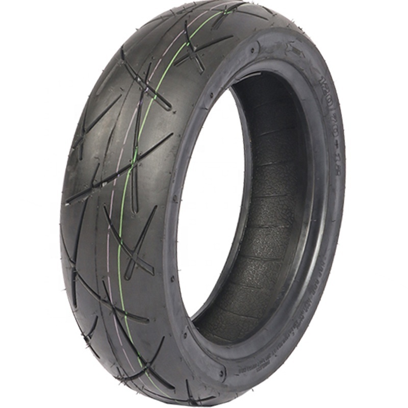 wholesale new high quality 80/100-12 90/90-12 100/60-12 120/70-12 130/70-12 Motorcycle Tires