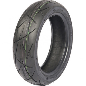 wholesale new high quality 80/100-12 90/90-12 100/60-12 120/70-12 130/70-12 Motorcycle Tires