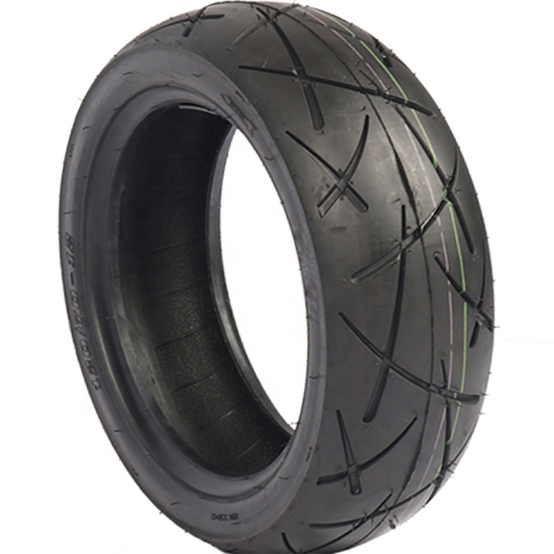 wholesale new high quality 80/100-12 90/90-12 100/60-12 120/70-12 130/70-12 Motorcycle Tires