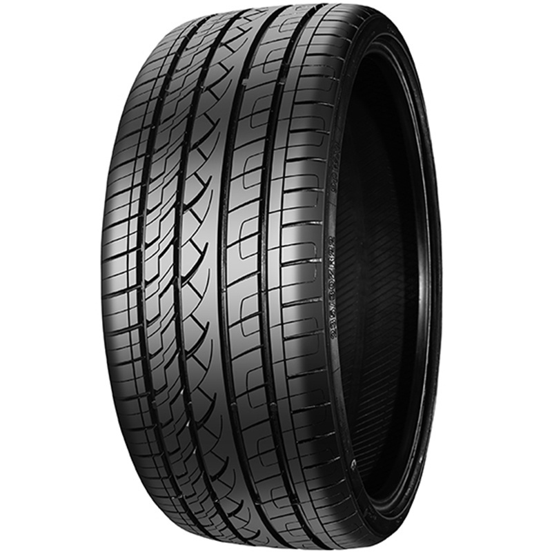 YHS tyre high quality coloured 215/70R16 car tyres sale