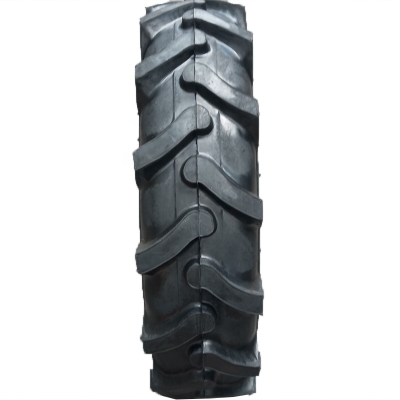 High quality R1 Pattern tires for agricultural machinery 5.00-15 5.00-16 5.50-13 Farming Tractor Tyre