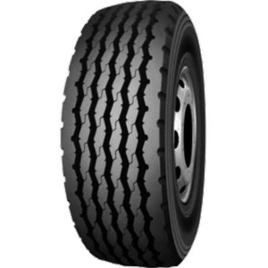 YHS tyre high quality all steel radial truck tyre 295/80R22.5 315/70R22.5 315/80R22.5 385/65R22.5 sale