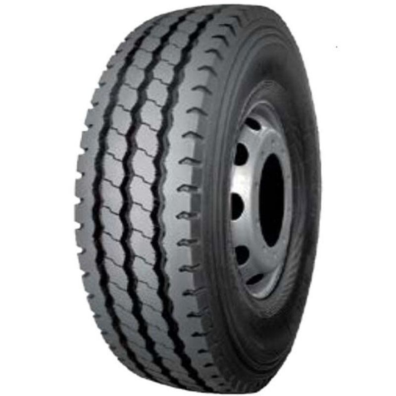 YHS tyre high quality all steel radial truck tyre 295/80R22.5 315/70R22.5 315/80R22.5 385/65R22.5 sale