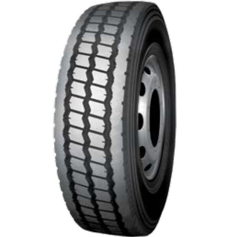 YHS tyre high quality all steel radial truck tyre 295/80R22.5 315/70R22.5 315/80R22.5 385/65R22.5 sale