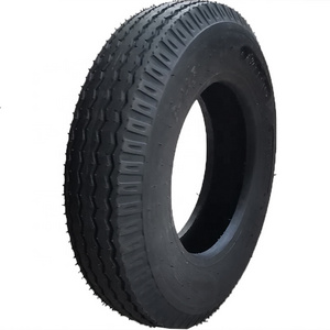 hot sale best quality 8-14.5 10.00-20 10.00-15 mobile home  truck trailer tires