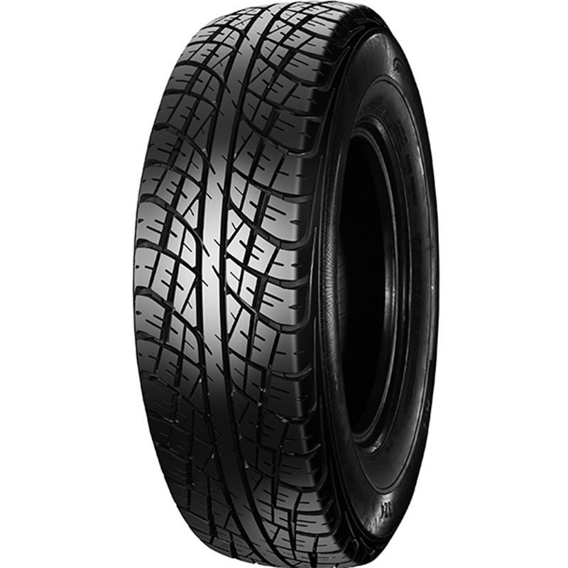 Factory best Selling high quality 185R14 Pcr light truck tire