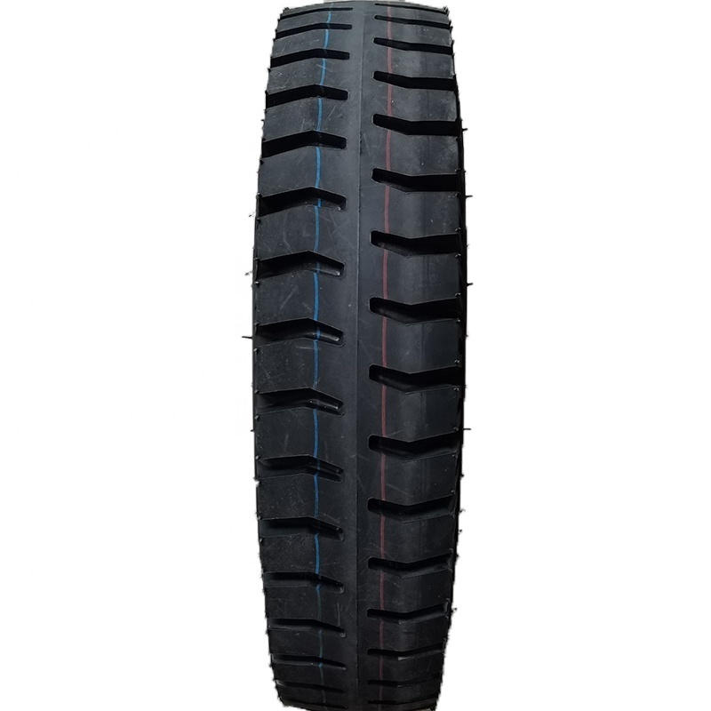 YHS tyre Best selling high quality 8.25-16 9.00-16 light truck tires