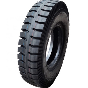 YHS tyre Best selling high quality 8.25-16 9.00-16 light truck tires