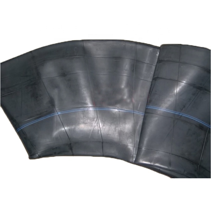 Truck Tyre Inner Tube 6.00/6.50-14