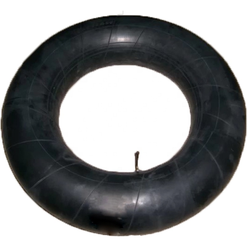 Truck Tyre Inner Tube 6.00/6.50-14