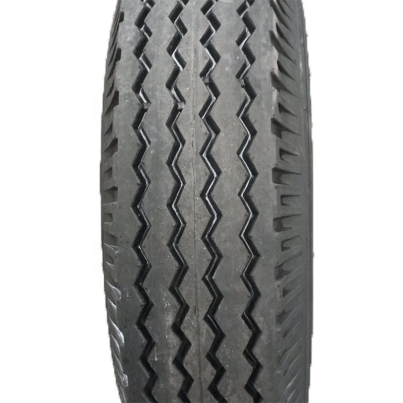 high quality 7.00-20 7.50-20 8.25-20 9.00-20 heavy duty truck tire