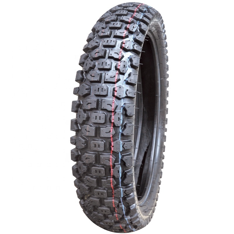 Good quality GOLDFINCH brand  3.00-18  3.25-18 3.50-18 YH-039B  Motorcycle tires