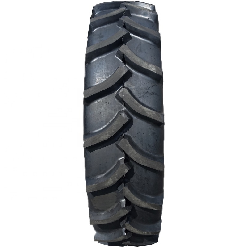 factory sale high quality 15.5-38 16.9-38 agricultural tractor tire R1 pattern