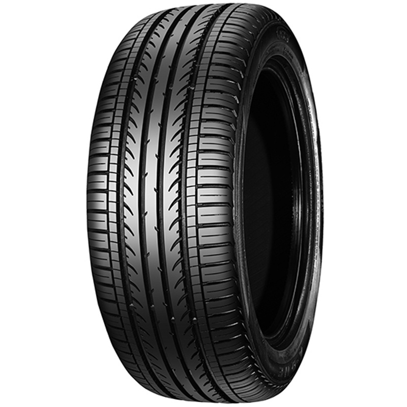 wholesale factory high quality P215/70R15 car tyre