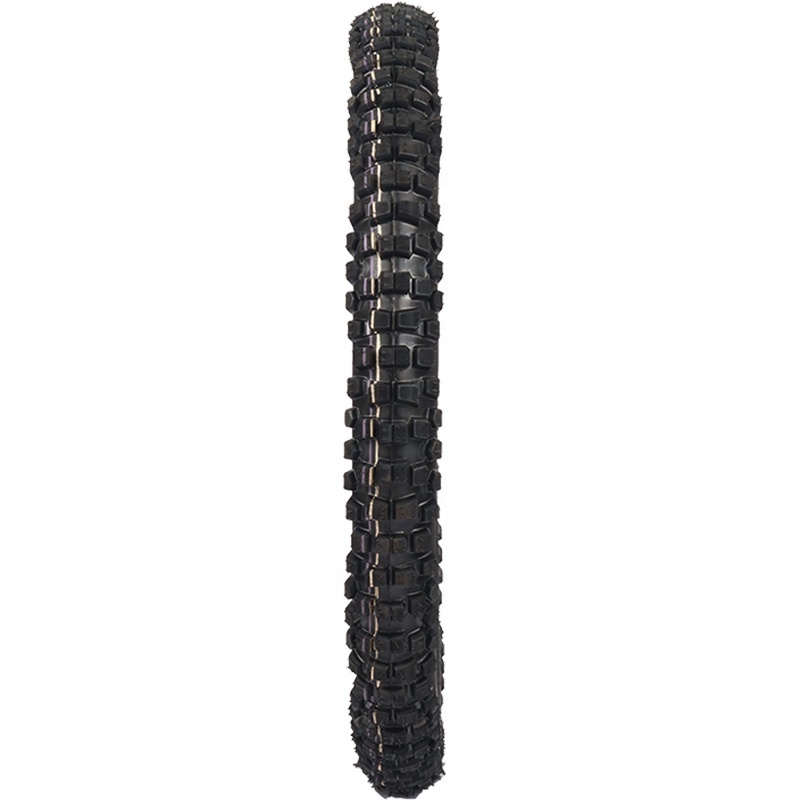 Motorcycle Tires soft 120/90-18 120/100-18 YH-069 Manufacturer In China