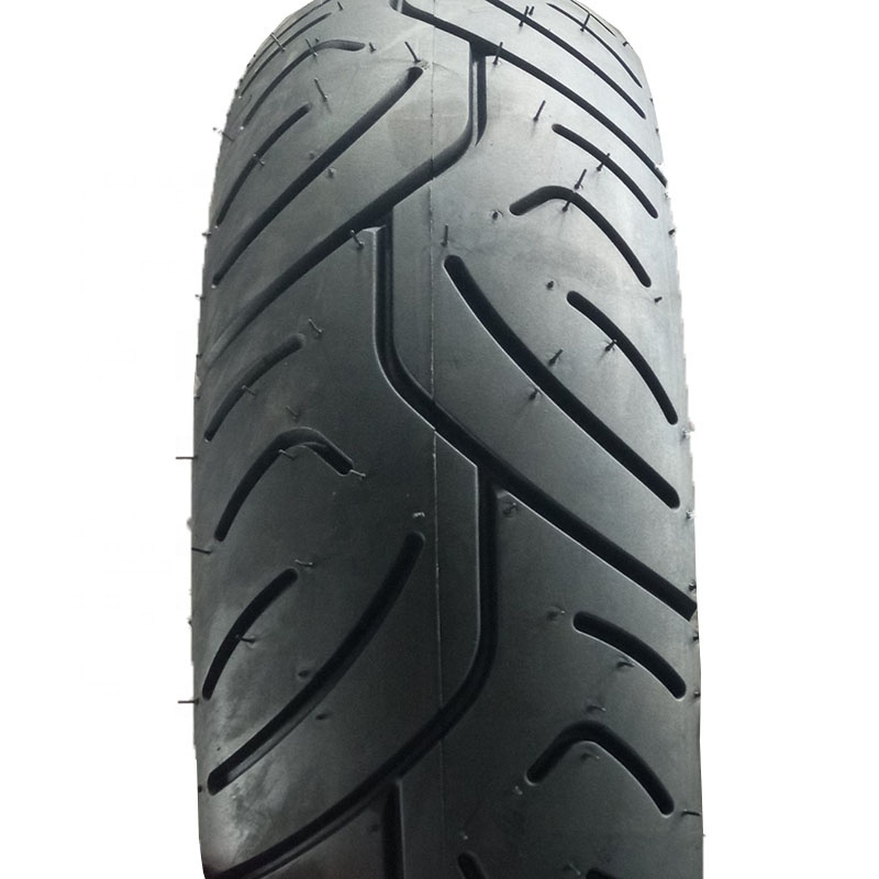 New Pattern Super Durable 130/70-17 130/80-17 140/60-17  YH-074A Motorcycle Tyre wholesale