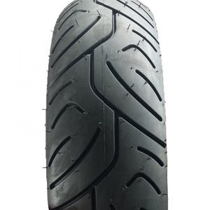 New Pattern Super Durable 130/70-17 130/80-17 140/60-17  YH-074A Motorcycle Tyre wholesale