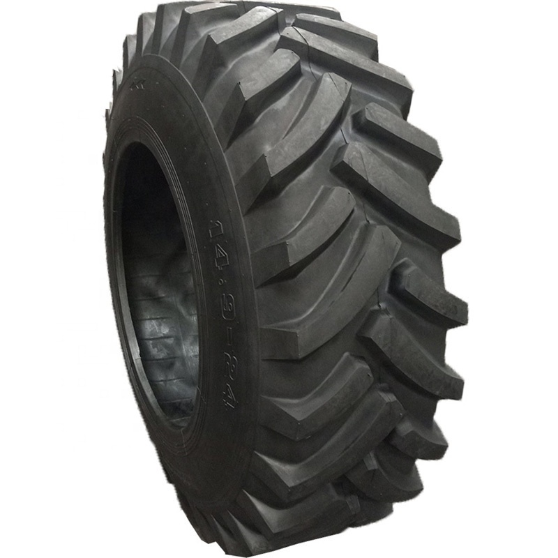 High quality 14.9-28 16.9-28 agricultural tractor tire sale R1 pattern