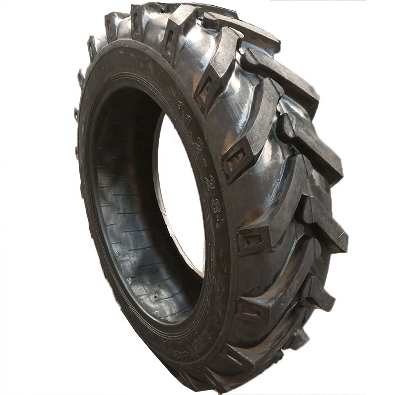 China market good quality 9.5-32 11-32 agricultural tractor tire sale