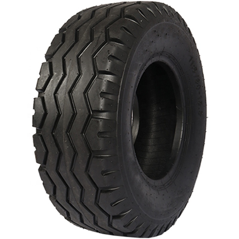 high quality YHS Rockway Tractor tires 8.3-22 9.5-22 9.5-24 R1 pattern sale